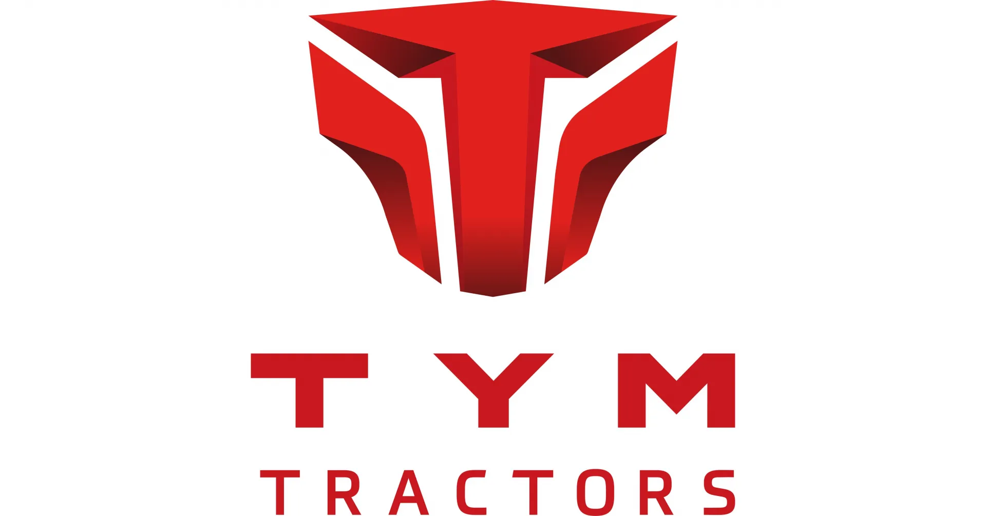 TYM
