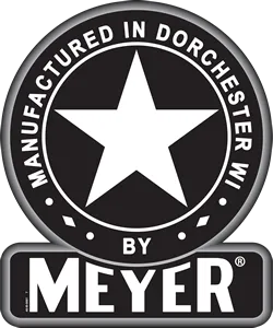 Meyer