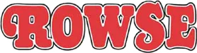Rowse