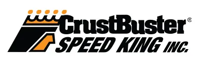 Crustbuster