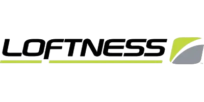 Loftness