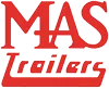 MAS Trailers