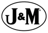 J&M