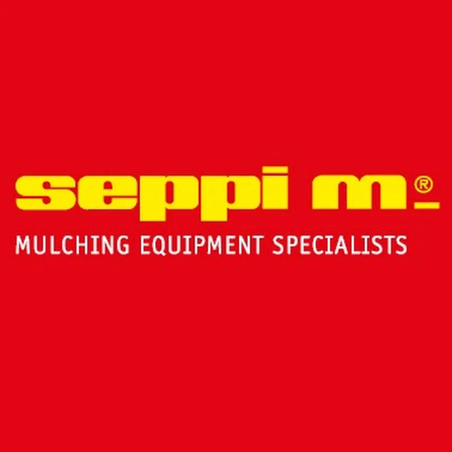 Seppi